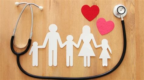 10 Best HMO & Health Cards Providers In Philippines 2023 .